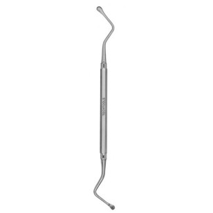 Lucas Curette